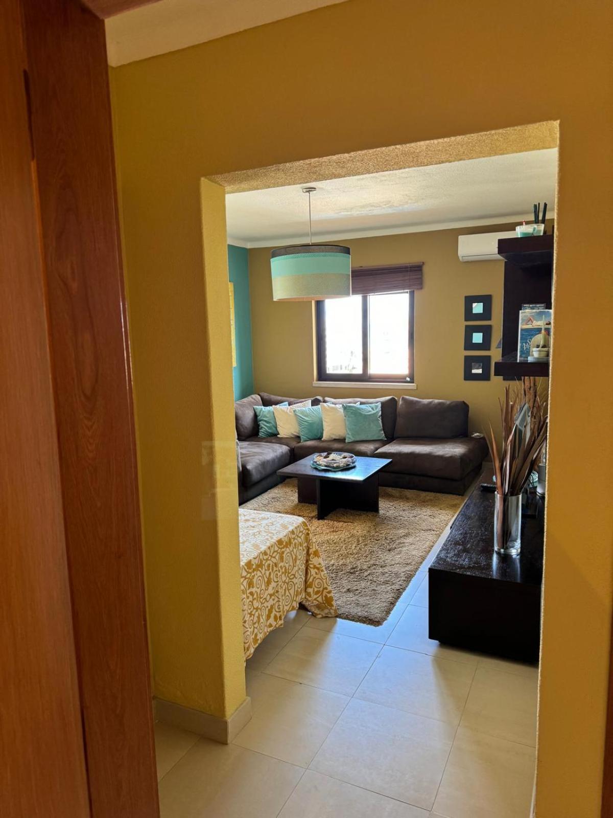 The Penthouse In Amarilis Apartment Portimao Exterior photo